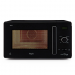 Whirlpool microwave oven